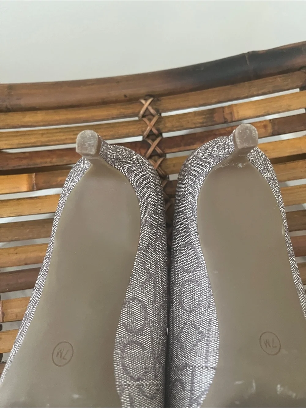 Calvin Klein calvin klein